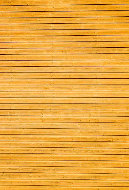 2 : img_0 - Golden patterns representing premium services