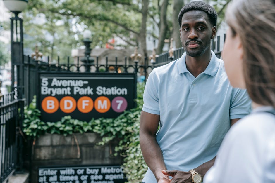 6 : img_4 - Professional personal financial consultation