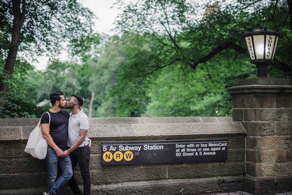 11 : img_9 - Personal connection and life planning